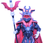 Preview: Masters of the Universe Classics Horde Prime Figur (Mattel 2012) | Sammlerzustand